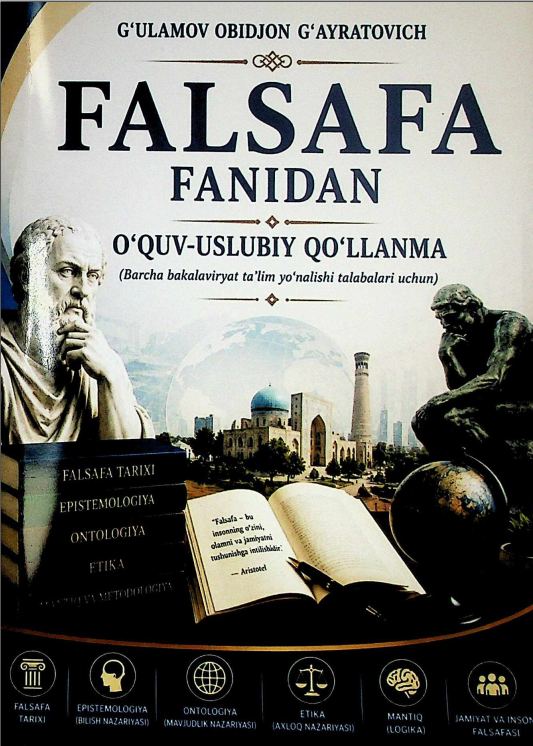 Falsafa