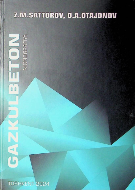 Gazkulbeton